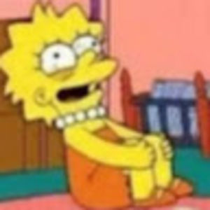 Meet your Posher, Nadia